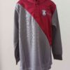 Al Iman Uniforms 1 - Aliman Primary Boys Sport Polo Shirt