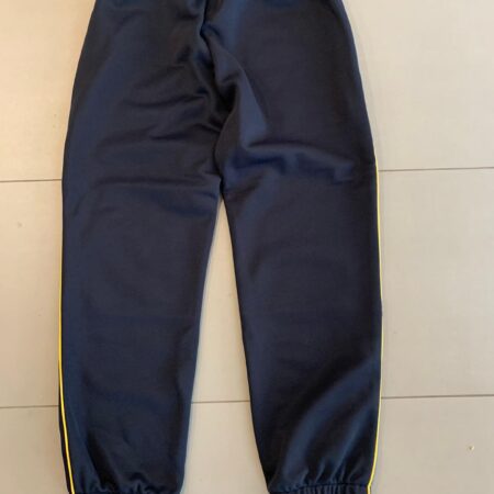 EPIC Cotton Poly Trackpant